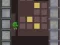 Gra Robo Wall Crawler w Internecie