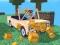 Gra Noob: Obby in a Car w Internecie