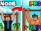 Gra Pull Up Simulator w Internecie