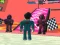Gra Roblox: Squid Game Tower w Internecie