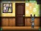 Gra Amgel Easter Room Escape 6 w Internecie