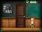 Gra Amgel Kids Room Escape 294 w Internecie