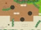 Gra 1 2 3 4 Player Tank Game 2D w Internecie