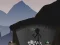 Gra Mining Simulator w Internecie