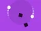 Gra Circle Rush w Internecie