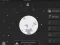 Gra Planet Clicker Dust Collector w Internecie