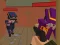 Gra Zombie Strike w Internecie