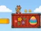 Gra Easter Deer w Internecie