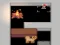 Gra Cat with Blocks w Internecie