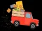 Gra Pickup Driver: Truck w Internecie