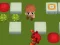Gra Bomber Guys 3D w Internecie