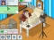 Gra Idle Influencer Simulator w Internecie