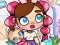 Gra Jigsaw Puzzle: Avatar Baby Store w Internecie