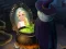 Gra Potion Of Destiny w Internecie