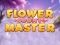 Gra Flower Count Master w Internecie