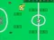 Gra Tank Soccer Battle 1 2 3 4 Player w Internecie