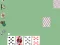 Gra Mau-mau - 101 Card Duel w Internecie