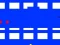 Gra Space + Invaders w Internecie