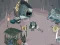 Gra Primal Druid: Kingdom of Animals w Internecie