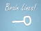 Gra Brain Lines w Internecie