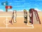 Gra Hockey Random w Internecie