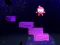 Gra Om nom Jump w Internecie