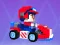 Gra Battle Karts w Internecie
