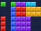 Gra Bricky Blast w Internecie