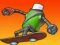 Gra Power Surfer w Internecie