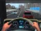 Gra Truck Simulator: Ultimate w Internecie