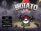 Gra Brotato Alien Survivor w Internecie