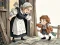 Gra Find The Differences: Hansel And Gretel w Internecie