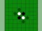Gra Reversi Othello Duel w Internecie