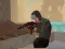 Gra Grandfather Road Chase: Realistic Shooter Guns w Internecie