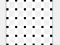 Gra Dots And Boxes Duel w Internecie