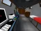 Gra The Room That Look Familiar w Internecie
