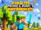 Gra Find The Differences: Minecraft w Internecie
