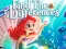 Gra Find The Differences: Little Mermaid w Internecie