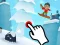 Gra Ski Frenzy w Internecie