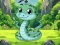 Gra Snake Searching The Baby w Internecie