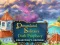 Gra Dreamland Solitaire: Dark Prophecy Collector's Edition w Internecie
