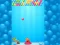 Gra Bubble Shooter w Internecie