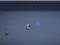 Gra Monster Wave Defense w Internecie
