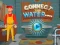 Gra Connect The Water Pipes w Internecie