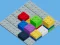 Gra Block Sort Puzzle w Internecie