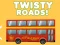 Gra Twisty Roads! w Internecie