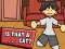 Gra Is That a Cat? w Internecie