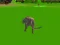 Gra Cougar Simulator - Big Cats w Internecie