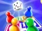Gra Ludo World w Internecie