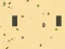 Gra Pixel Wizard w Internecie